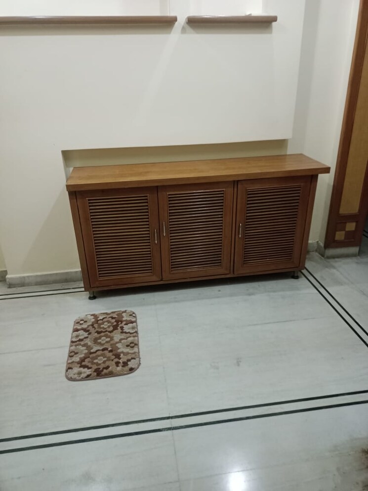 Room, aniruddha-heights-mohammadwadi 1 Bedroom 679 Sq.Ft. Apartment In Mohammadwadi Pune 7745349