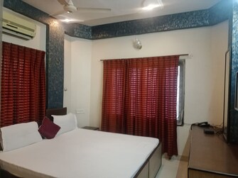 1 BHK Apartment For Rent in Aniruddha Heights Mohammadwadi Mohammadwadi Pune  7745349