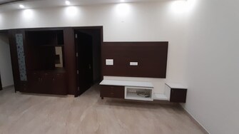 5 BHK Independent House For Resale in Sector 7 Panchkula  7745363