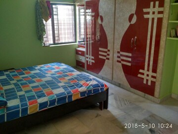 5 BHK Independent House For Rent in Sree 7 Hills Green Homes Badangpet Hyderabad  7745416