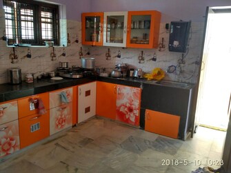 5 BHK Independent House For Rent in Sree 7 Hills Green Homes Badangpet Hyderabad  7745416