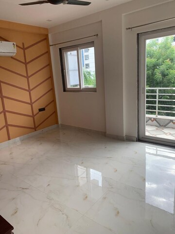 3 BHK Apartment For Resale in Patel Nagar Mumbai  7745448