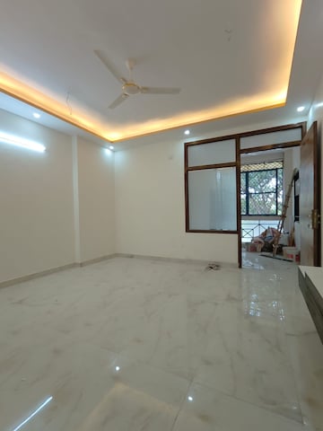 2 BHK Apartment For Resale in Goregaon East Mumbai  7745485