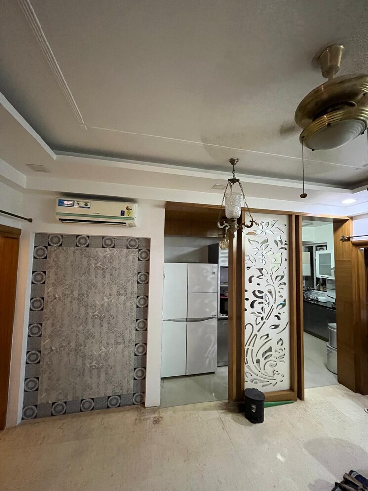 Team Area, kundan-divine 1 Bedroom 800 Sq.Ft. Apartment In Wanwadi Pune 7745462