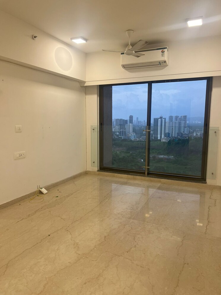 Room, kanakia-silicon-valley 2 Bedroom 614 Sq.Ft. Apartment In Powai Mumbai 7745511