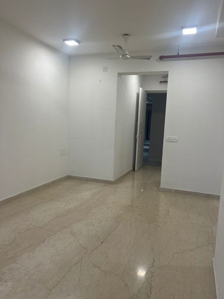 Room, kanakia-silicon-valley 2 Bedroom 614 Sq.Ft. Apartment In Powai Mumbai 7745511