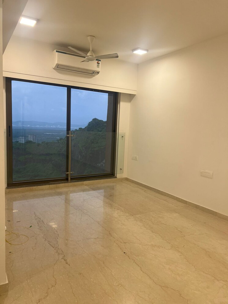 Room, kanakia-silicon-valley 2 Bedroom 614 Sq.Ft. Apartment In Powai Mumbai 7745511