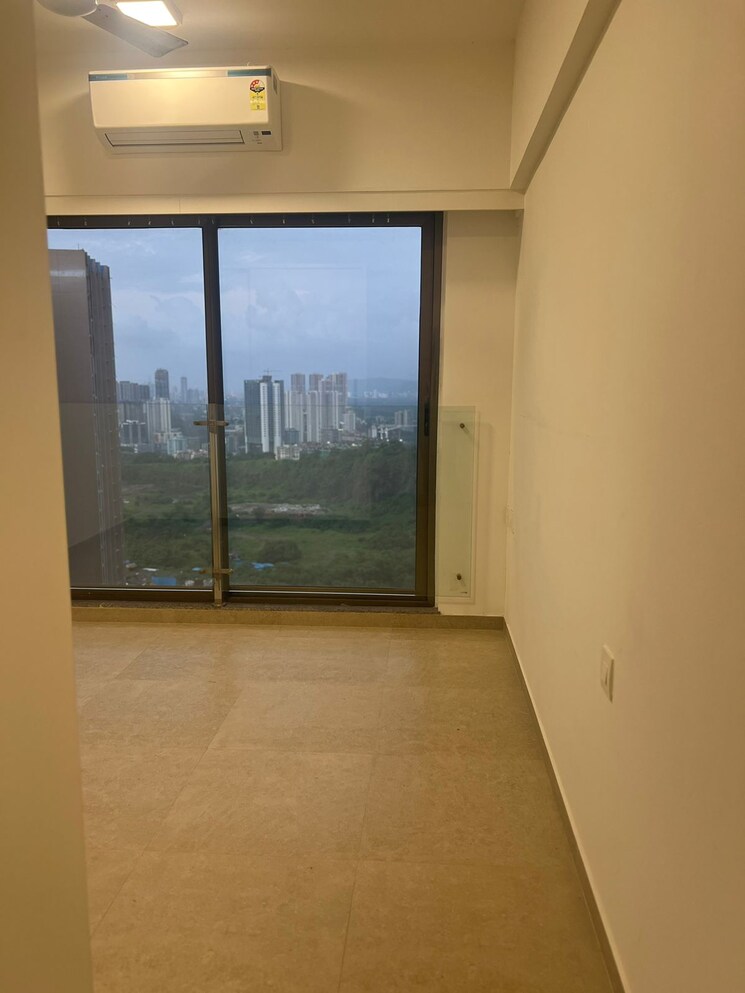 Room, kanakia-silicon-valley 2 Bedroom 614 Sq.Ft. Apartment In Powai Mumbai 7745511