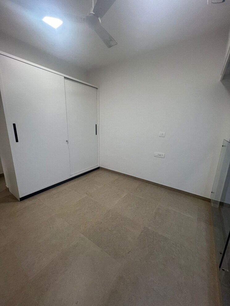 Room, kanakia-silicon-valley 2 Bedroom 614 Sq.Ft. Apartment In Powai Mumbai 7745511