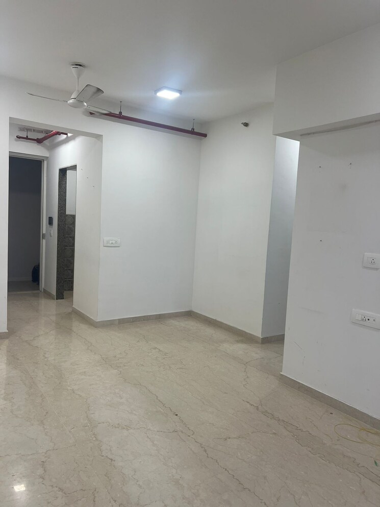 Room, kanakia-silicon-valley 2 Bedroom 614 Sq.Ft. Apartment In Powai Mumbai 7745511