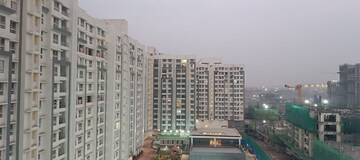 Studio Apartment For Rent in Gera World of Joy, Kharadi