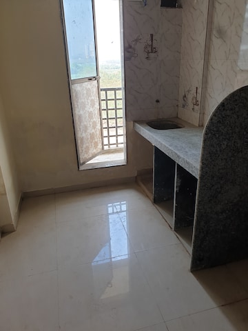 1 BHK Apartment For Resale in Royal Plaza Mumbai Nalasopara West Palghar  7745499