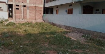 Plot For Resale in Sector 21 Panchkula  7745522