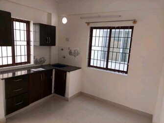 1 BHK Apartment For Rent in Marathahalli Orr Bangalore  7745552