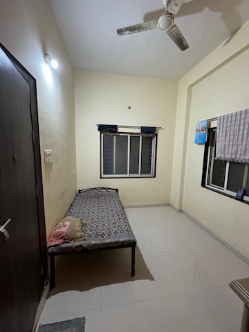 1 RK Apartment For Rent in Kharadi Pune  7745540