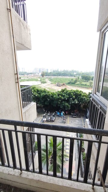 2 BHK Apartment For Sale in Saviour Greenisle, Sain Vihar