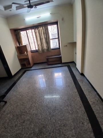 1 BHK Apartment For Rent in Dheeraj Enclave Borivali East Mumbai  7745595