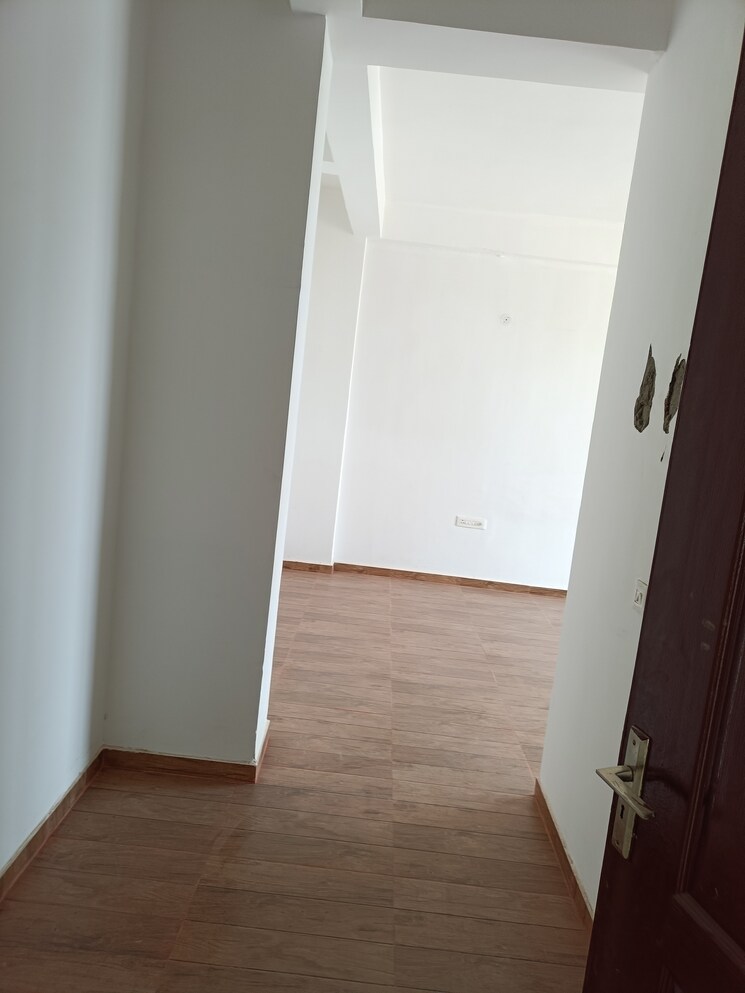 Room, omaxe-royal-residency-faridabad 4 Bedroom 4400 Sq.Ft. Penthouse In Sector 79 Faridabad 7745635