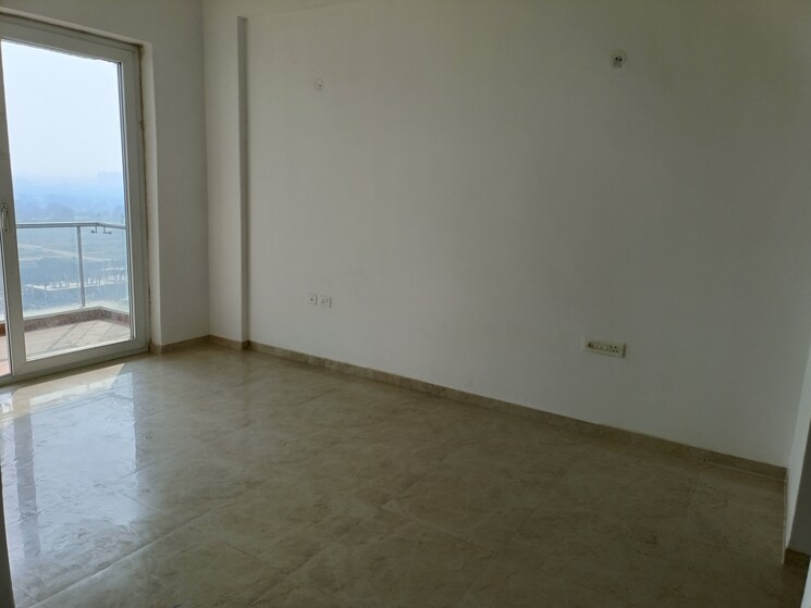 Room, omaxe-royal-residency-faridabad 4 Bedroom 4400 Sq.Ft. Penthouse In Sector 79 Faridabad 7745635