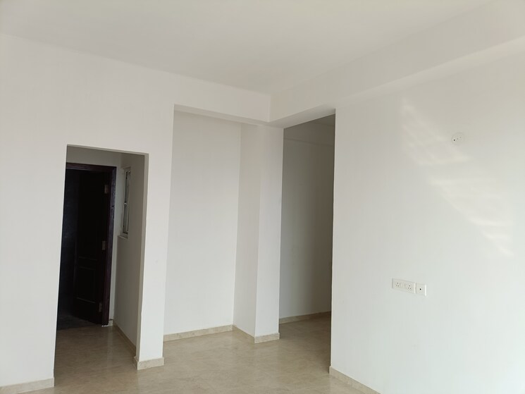 Room, omaxe-royal-residency-faridabad 4 Bedroom 4400 Sq.Ft. Penthouse In Sector 79 Faridabad 7745635