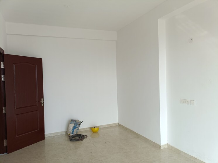 Room, omaxe-royal-residency-faridabad 4 Bedroom 4400 Sq.Ft. Penthouse In Sector 79 Faridabad 7745635