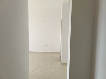 Room in 4 BHK Penthouse at Omaxe Royal Residency Faridabad, Sector 79 – for Sale