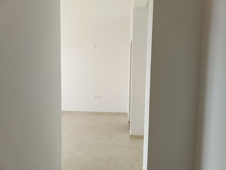 Room, omaxe-royal-residency-faridabad 4 Bedroom 4400 Sq.Ft. Penthouse In Sector 79 Faridabad 7745635