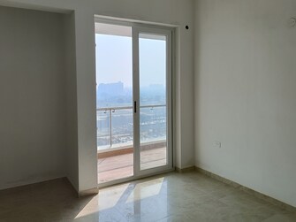 4 BHK Penthouse For Resale in Omaxe Royal Residency Faridabad Sector 79 Faridabad  7745635