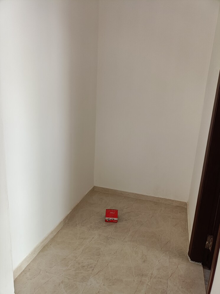 Room, omaxe-royal-residency-faridabad 4 Bedroom 4400 Sq.Ft. Penthouse In Sector 79 Faridabad 7745635