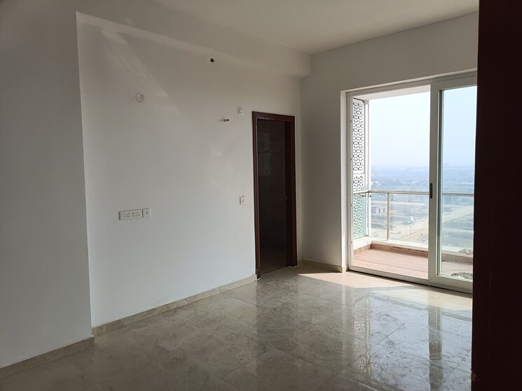 Room, omaxe-royal-residency-faridabad 4 Bedroom 4400 Sq.Ft. Penthouse In Sector 79 Faridabad 7745635