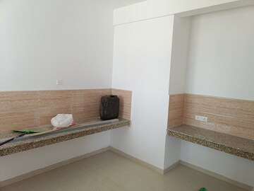Bedroom in 4 BHK Penthouse at Omaxe Royal Residency Faridabad, Sector 79 – for Sale
