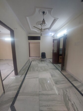 3 BHK Builder Floor For Rent in Gujranwala Town Delhi  7745731