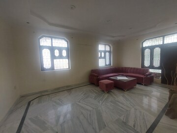 3 BHK Builder Floor For Rent in Gujranwala Town Delhi  7745731