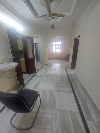 3 BHK Builder Floor For Rent in Gujranwala Town Delhi  7745731