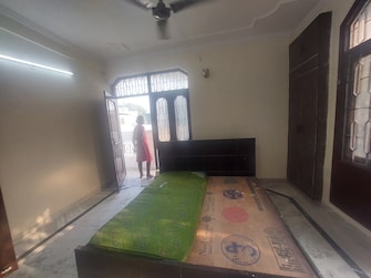 3 BHK Builder Floor For Rent in Gujranwala Town Delhi  7745731