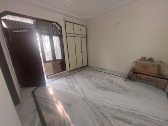 3 BHK Builder Floor For Rent in Gujranwala Town Delhi  7745731