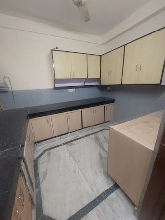 3 BHK Builder Floor For Rent in Gujranwala Town Delhi  7745731