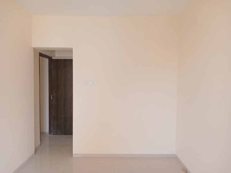 Room, jaliyan-heights 1 Bedroom 428 Sq.Ft. Apartment In Borivali East Mumbai 7745683