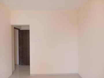 1 BHK Apartment For Resale in Jaliyan Heights Borivali East Mumbai  7745683