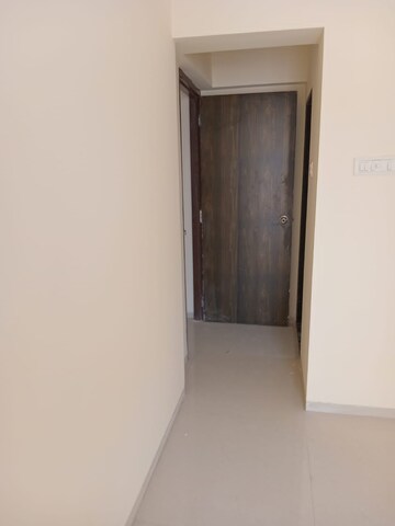 Room in 1 BHK Apartment at Jaliyan Heights, Borivali East – for Sale