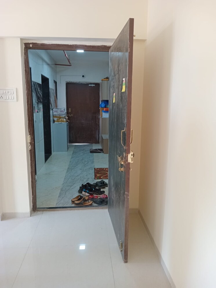 undefined, jaliyan-heights 1 Bedroom 428 Sq.Ft. Apartment In Borivali East Mumbai 7745683