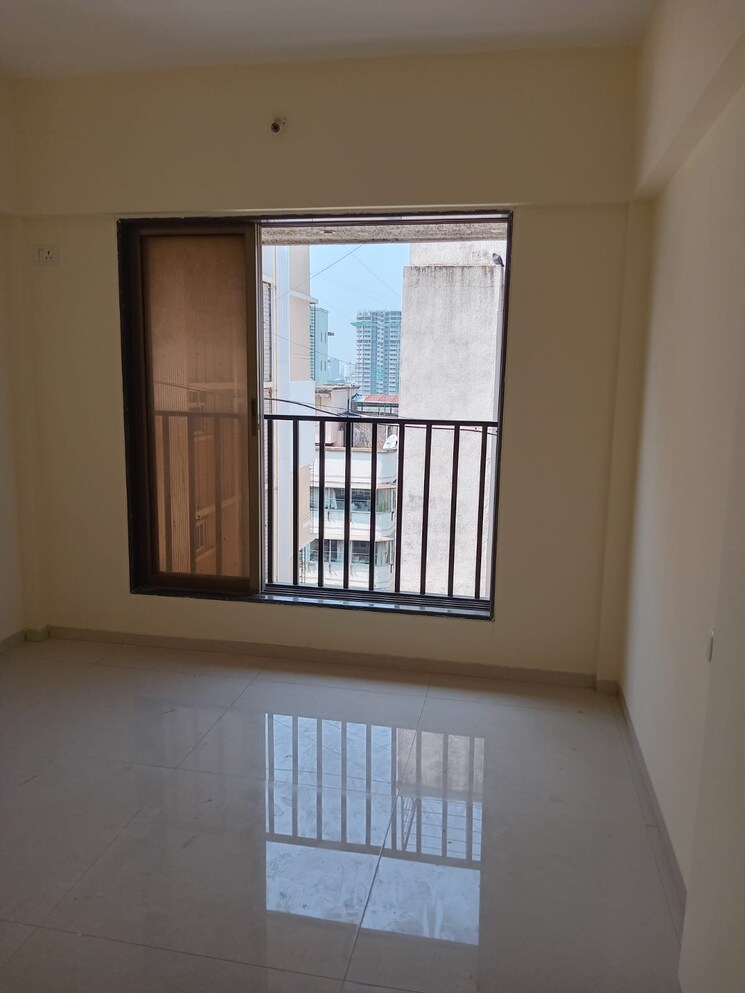 Room, jaliyan-heights 1 Bedroom 428 Sq.Ft. Apartment In Borivali East Mumbai 7745683