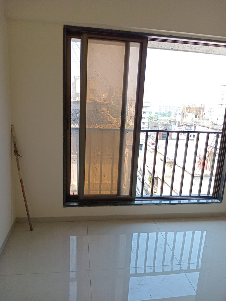 undefined, jaliyan-heights 1 Bedroom 428 Sq.Ft. Apartment In Borivali East Mumbai 7745683