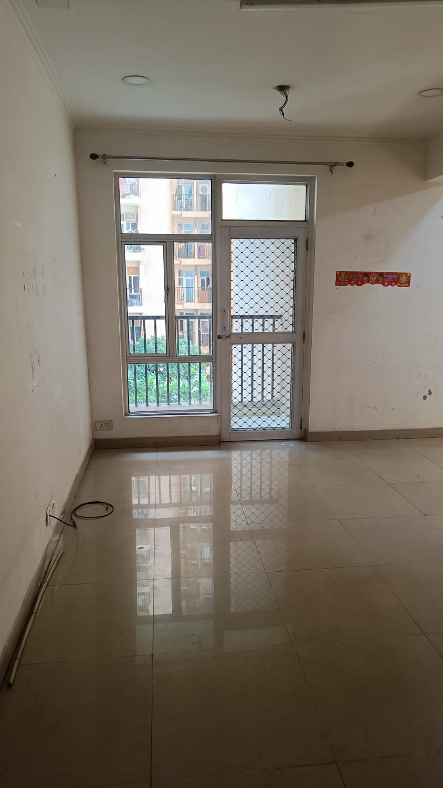 4 BHK Villa For Rent in Radha Realty U31 Homes Hi Tech City Hyderabad  7745785