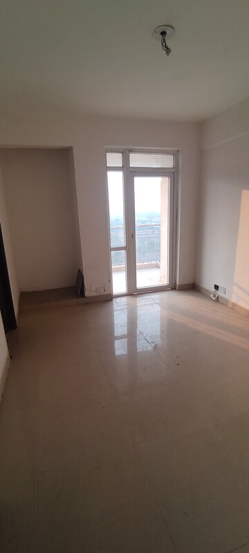 Kitchen in 3.5 BHK Apartment at KLJ Greens, Sector 77 – for Sale