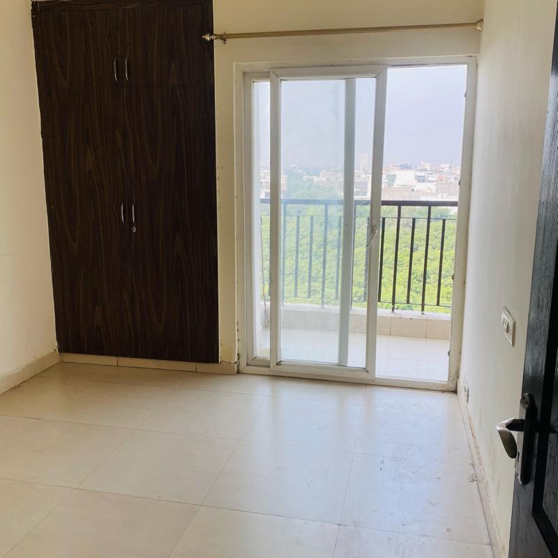 2.5 BHK Apartment For Rent in Aims Golf Avenue II Sector 75 Noida  7745757