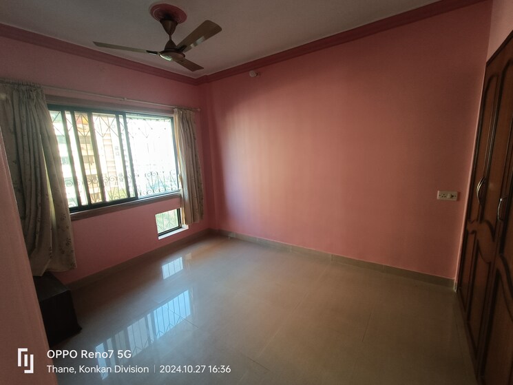 Room, cosmos-heritage 1 Bedroom 450 Sq.Ft. Apartment In Manpada Thane 7745766