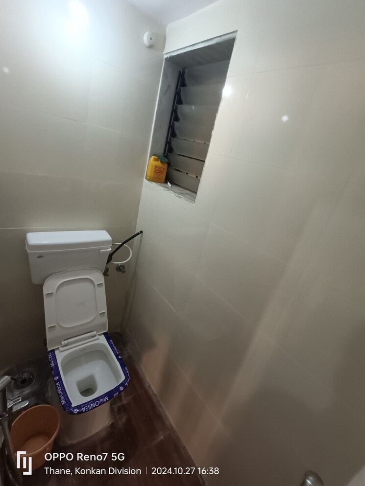 undefined, cosmos-heritage 1 Bedroom 450 Sq.Ft. Apartment In Manpada Thane 7745766