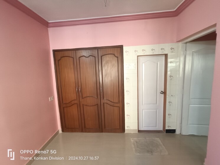 undefined, cosmos-heritage 1 Bedroom 450 Sq.Ft. Apartment In Manpada Thane 7745766