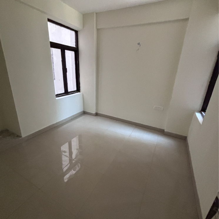 Room, amolik-sankalp 3 Bedroom 645 Sq.Ft. Apartment In Sector 85 Faridabad 7745876